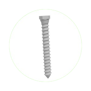 parafuso-ortodontico