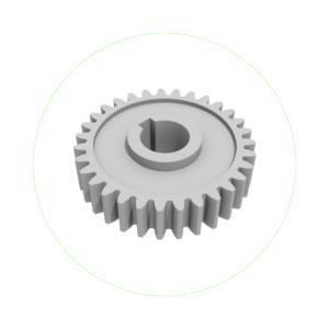 engrenagem-plastica