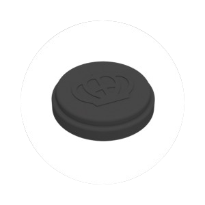 peça-de-jogo-de-dama