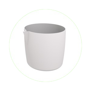 pote-para-exame-hospitalar