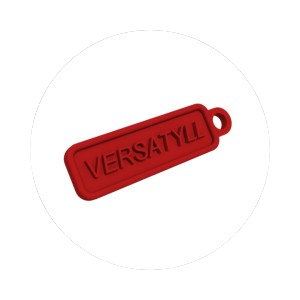 chaveiro-plastico-personalizado-com-nome