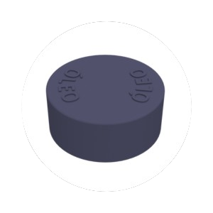 tampa-plastica-simples