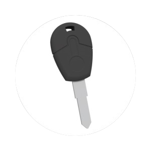 chave-plastica-automotiva-siena