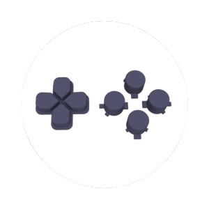 botoes-controle-de-videogame