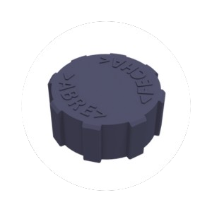 tampa-plastica-com-detalhes