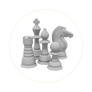 peças-de-jogo-de-xadrez