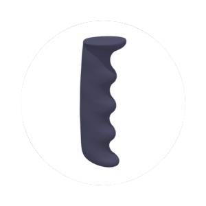 manopla-freio-de-mao