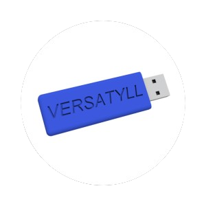 capa-pendrive-personalizada