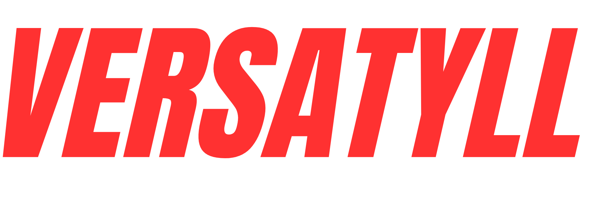 versatyll-prototipo-logo