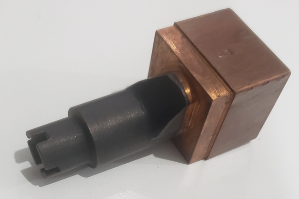 eletrodo-eletroerosao-desenvolvimento-produto