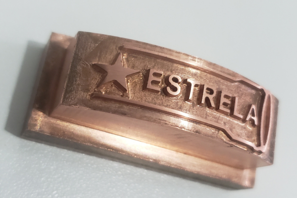 eletrodo-eletroerosao-logo-personalizado