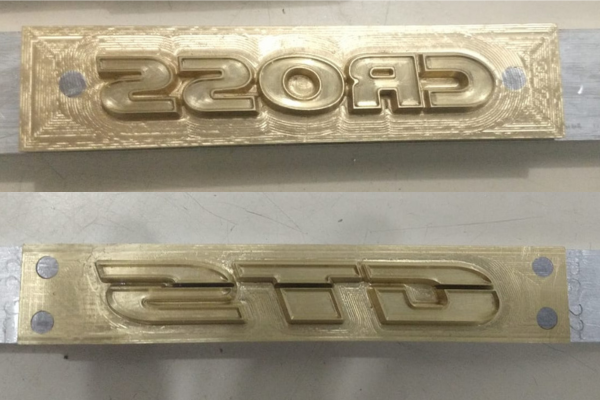 ferramenta-maquina-alta-frequencia