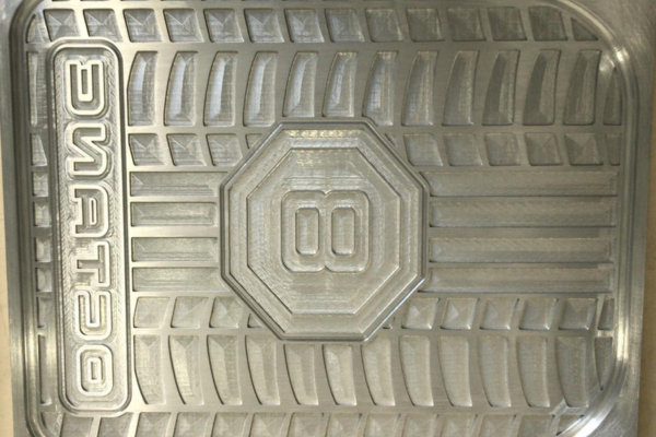 placa-confeccao-tapete-emborrachado