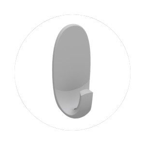 cabide-injeçao-plastica