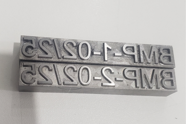 carimbo-personalizado-marcação