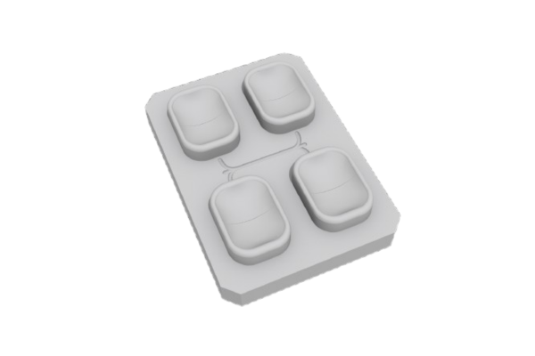 saboneteira-cavidade-usinada