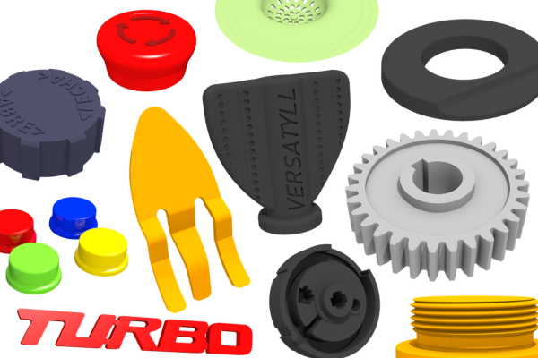 peças-fabricadas-pela-versatyll